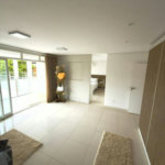 Casa à venda, 358 m² por R$ 7.800.000,00 - Vista Linda - Bertioga/SP