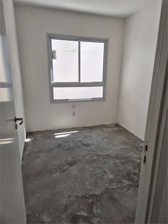 Apartamento à venda com 2 quartos, sendo 1 suíte, em Butantã, São Paulo, SP