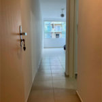 Apartamento Residencial à venda, Vila Júlia, Guarujá - AP1853.
