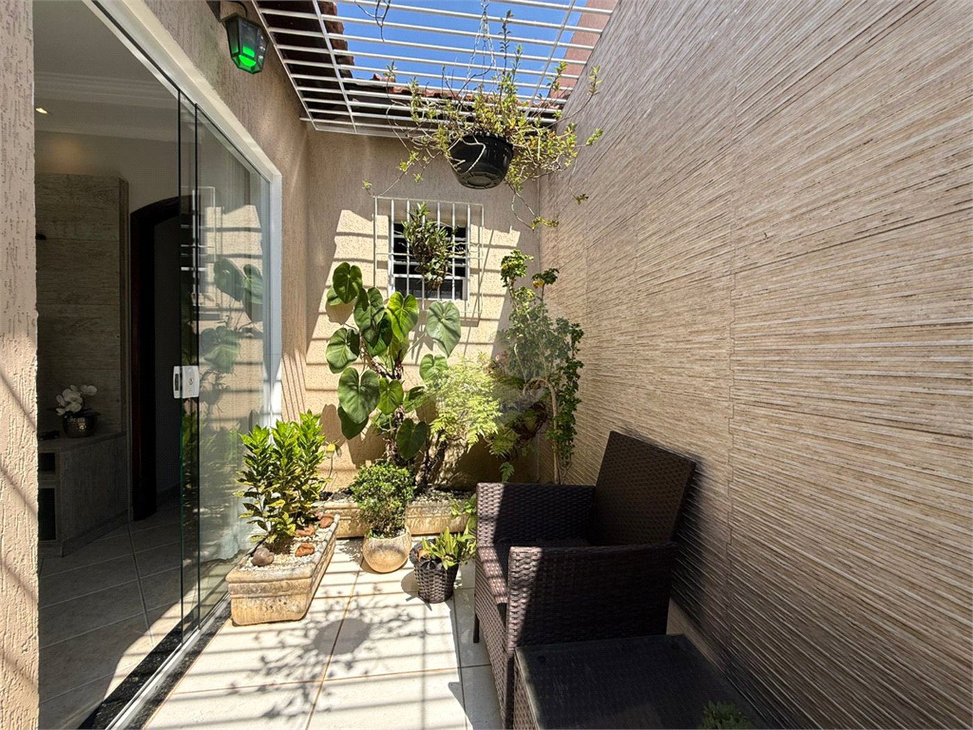 Casa Térrea à venda com 3 quartos, sendo 1 suíte,  em Tremembé, São Paulo, SP