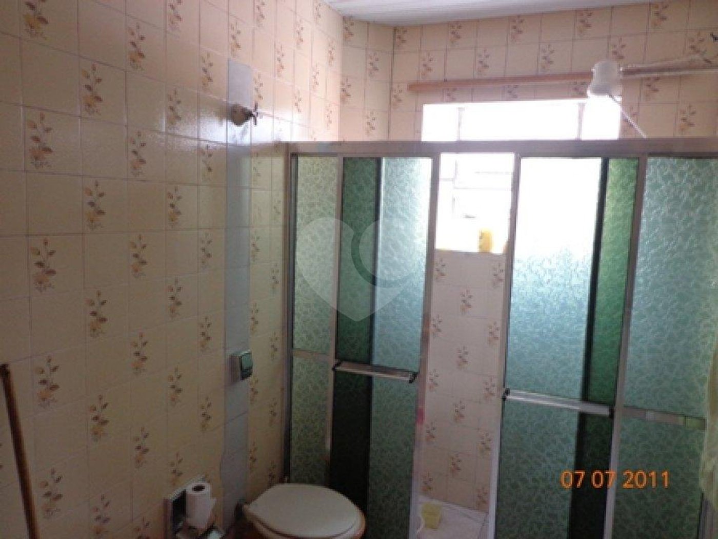 Sobrado à venda com 3 quartos em Santana, São Paulo, SP