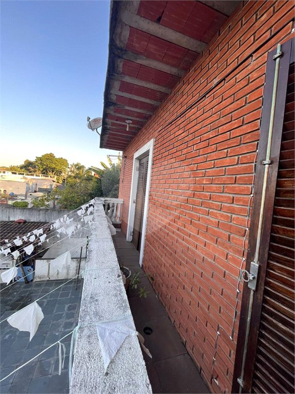 Sobrado à venda com 6 quartos, sendo 3 suítes,  em Jardim São Francisco(zona Sul), São Paulo, SP