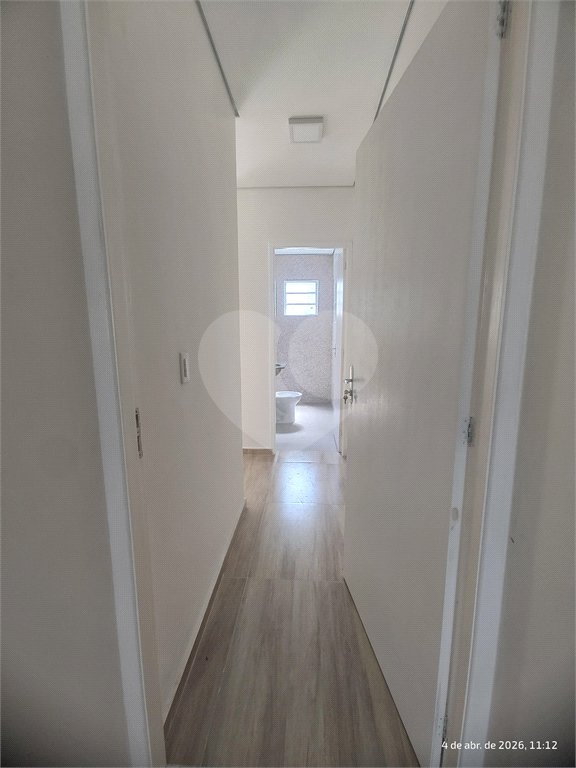 Casa Térrea à venda com 3 quartos, sendo 1 suíte,  em Jardim São Felipe, Atibaia, SP