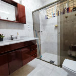 Sobrado à venda com 2 quartos em Jardim Emília, Sorocaba, SP