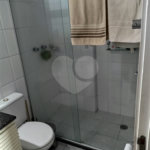 Apartamento à venda com 2 quartos, sendo 1 suíte, em Barra Funda, São Paulo, SP