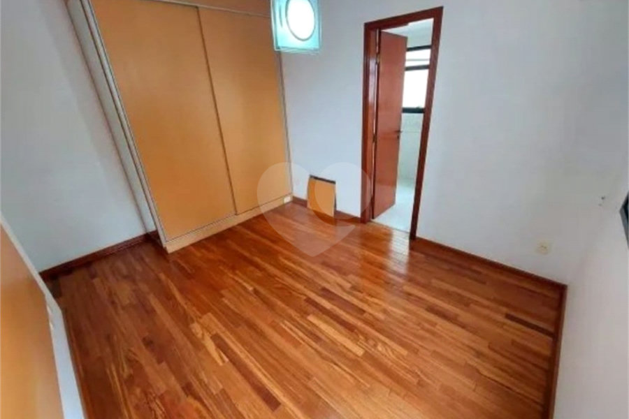Apartamento à venda com 4 quartos, sendo 3 suítes, em Vila Maria, São Paulo, SP