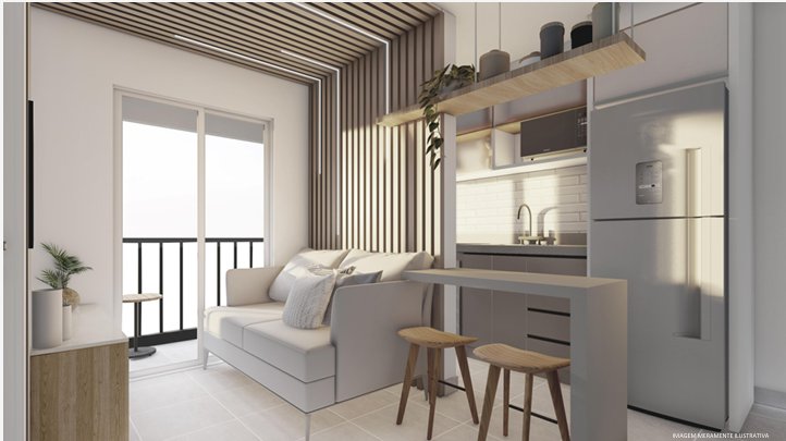 Residencial Inês Monteiro