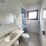 Casa à venda ou para alugar com 7 quartos, sendo 5 suítes, no condomínio Sausalito, Mairiporã - SP