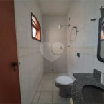 Casa à venda com 3 quartos, sendo 1 suíte, no condomínio Cantareira Park, São Paulo - SP