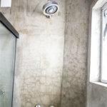 Apartamento à venda com 2 quartos em Cerqueira César, São Paulo, SP