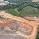 Reserva Aruã