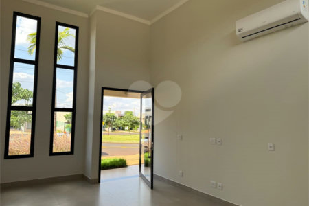 Condomínio à venda com 3 suítes em Reserva Imperial, Ribeirão Preto, SP