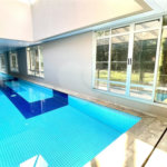 Apartamento à venda com 2 suítes em Parque do Morumbi, São Paulo, SP