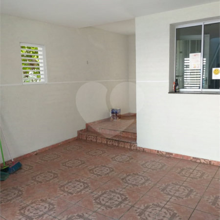 Sobrado à venda com 3 quartos, sendo 1 suíte, em Vila Mazzei, São Paulo, SP