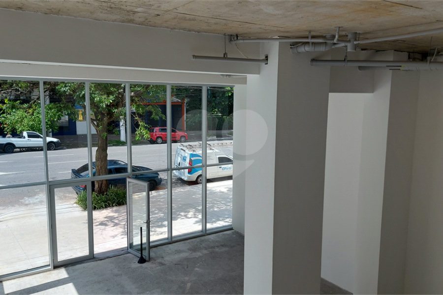 Sala à venda em Pinheiros, São Paulo, SP