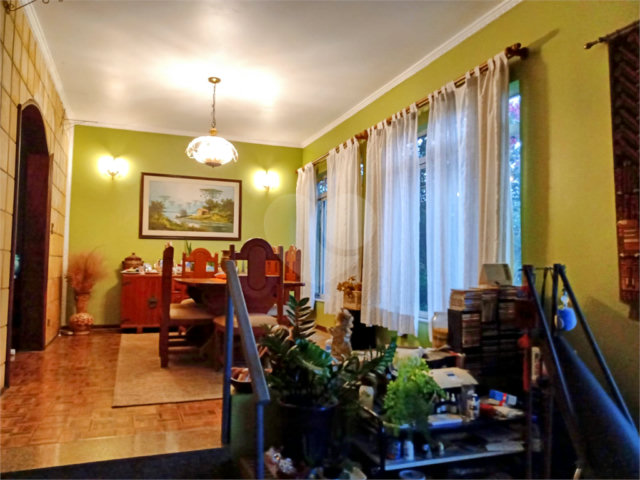 Casa à venda com 3 quartos, sendo 1 suíte,  em Perus, São Paulo, SP