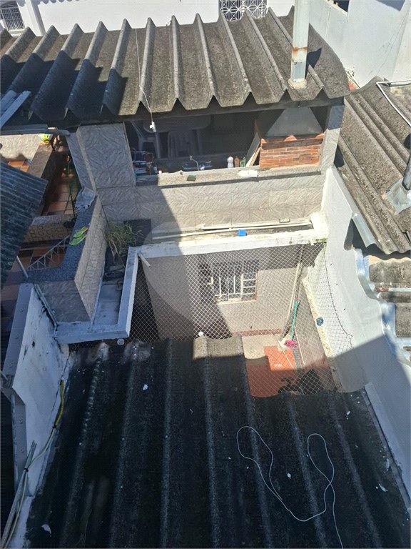 Casa à venda com 5 quartos, sendo 4 suítes, em Campo Grande, Rio de Janeiro, RJ