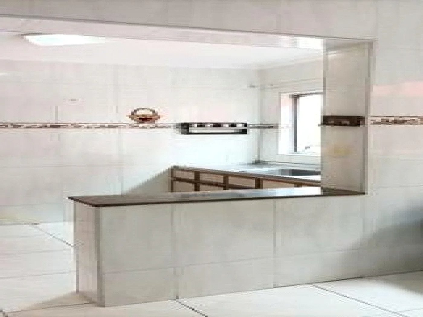 Casa à venda com 3 quartos, sendo 1 suíte,  em Jardim Alvorada (zona Oeste), São Paulo, SP