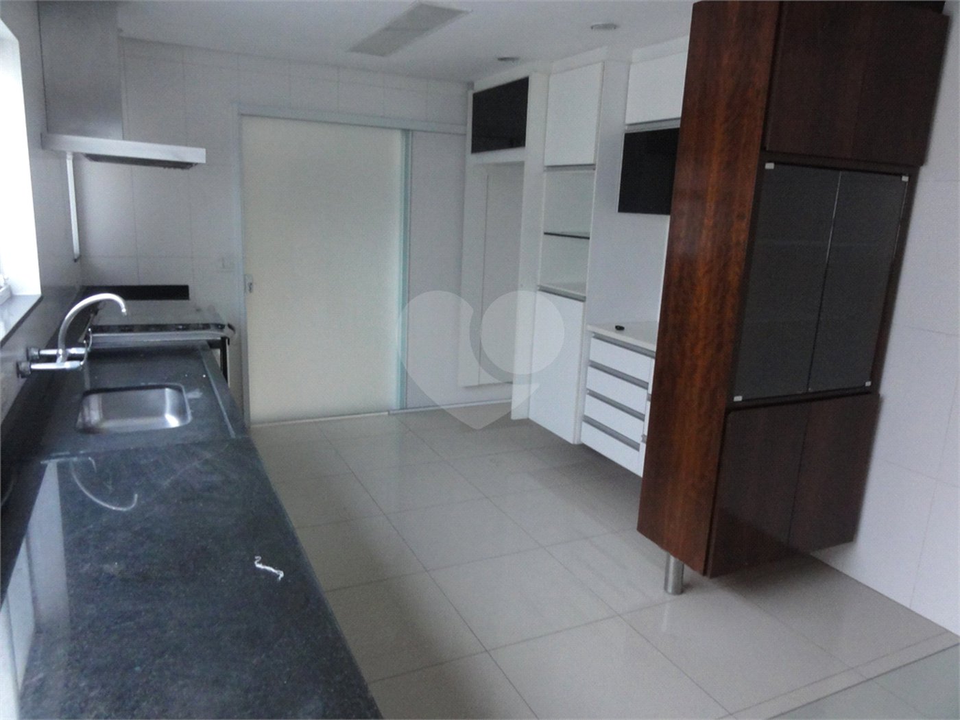 Sobrado à venda com 3 quartos, sendo 1 suíte, em Mandaqui, São Paulo, SP