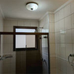 Apartamento à venda com 2 quartos, sendo 1 suíte,  em Vila Suzana, São Paulo, SP