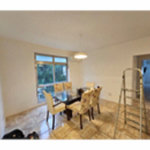 Apartamento com 3 dormitórios à venda, 94 m² por R$ 575.000,00 - Jardim Las Palmas - Guarujá/SP