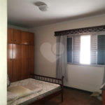 Casa à venda com 3 quartos, sendo 1 suíte, em Jardim Japão, São Paulo, SP
