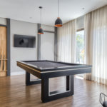 Apartamento à venda com 2 quartos, sendo 1 suíte, em Barra Funda, São Paulo, SP