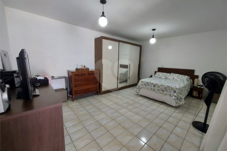 Casa à venda com 5 quartos, sendo 1 suíte, em Santa Claudina, Vinhedo, SP