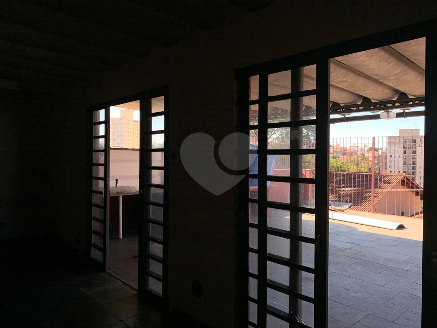 Sobrado à venda com 7 quartos em Mandaqui, São Paulo, SP