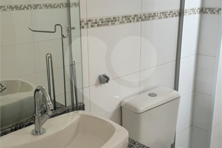 Apartamento à venda com 3 quartos, sendo 1 suíte,  em Jardim Nova Era, Salto, SP