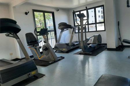 Apartamento à venda com 3 quartos, sendo 2 suítes, em Tucuruvi, São Paulo, SP