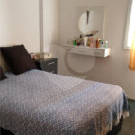 Apartamento à venda com 3 quartos, sendo 1 suíte, em Jardim Paulista, São Paulo, SP