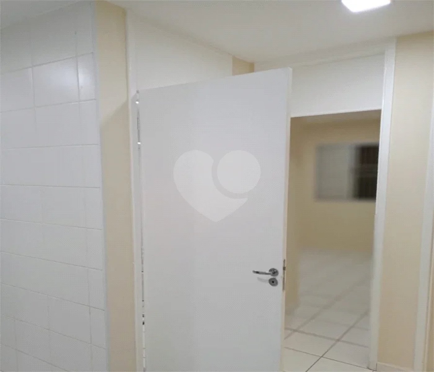 Apartamento à venda com 2 quartos em Altos de Ipanema, Sorocaba, SP