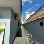 Casa à venda com 3 quartos, sendo 1 suíte,  em Jardim Casablanca, São Paulo, SP
