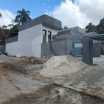 Casa à venda com 3 quartos, sendo 1 suíte, no condomínio Villagio Brasil, Atibaia - SP