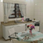 Sobrado à venda com 2 quartos em Vila Gustavo, São Paulo, SP
