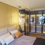 Apartamento à venda com 3 quartos, sendo 2 suítes, em Jardim das Acácias, São Paulo, SP