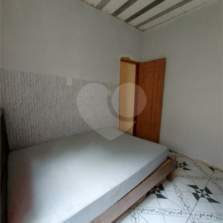 Casa à venda com 3 quartos em Campo Grande, Rio de Janeiro, RJ