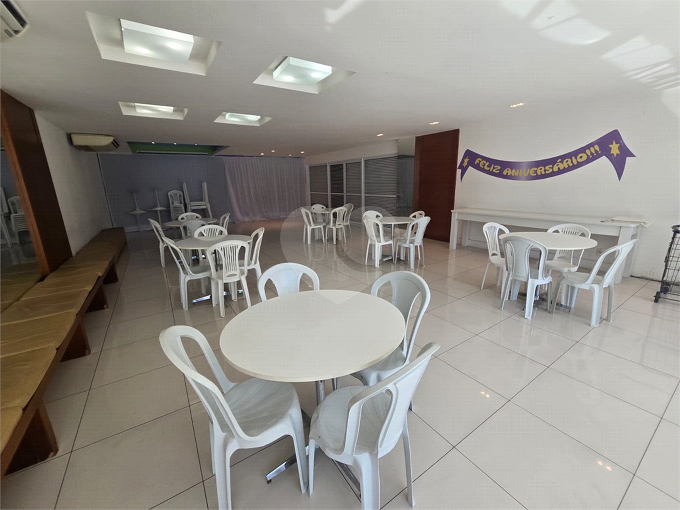 Apartamento à venda com 3 quartos, sendo 1 suíte, em Andaraí, Rio de Janeiro, RJ