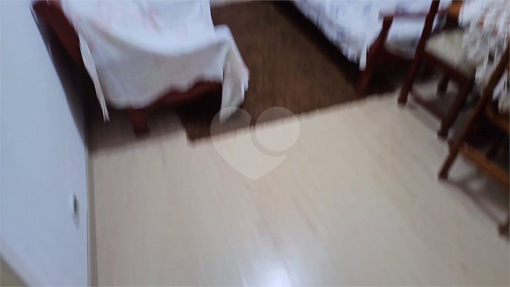 Apartamento à venda ou para alugar com 2 quartos em Rio Comprido, Rio de Janeiro, RJ