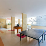 Apartamento à venda com 3 quartos, sendo 1 suíte, em Alto da Boa Vista, São Paulo, SP