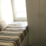 Apartamento à venda com 4 suítes em Vila Suzana, São Paulo, SP