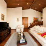 Casa à venda ou para alugar com 4 quartos, sendo 3 suítes, no Centro, Itapetininga, SP