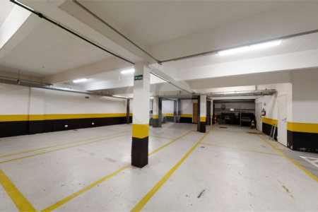 Prédio à venda ou para alugar em Santa Cecília, São Paulo, SP