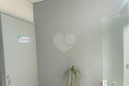 Sala para alugar no Centro, Itapetininga, SP