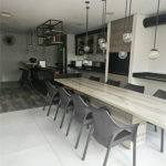 Apartamento à venda com 2 quartos, sendo 1 suíte, em Pinheiros, São Paulo, SP