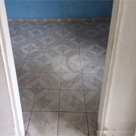 Casa de Vila à venda com 1 quarto em Jardim Luso, São Paulo, SP