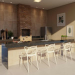 Residencial Veredas