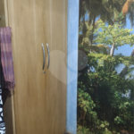 Casa à venda com 4 quartos, sendo 1 suíte, em Tremembé, São Paulo, SP