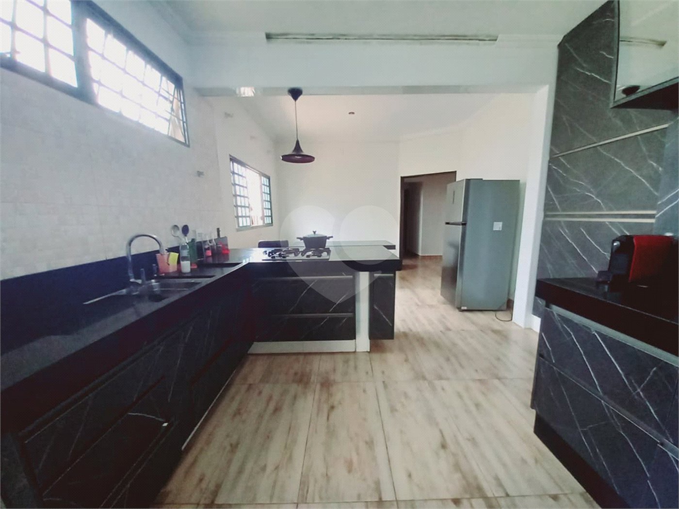 Casa à venda com 3 suítes em Parque dos Lagos, Ribeirão Preto, SP